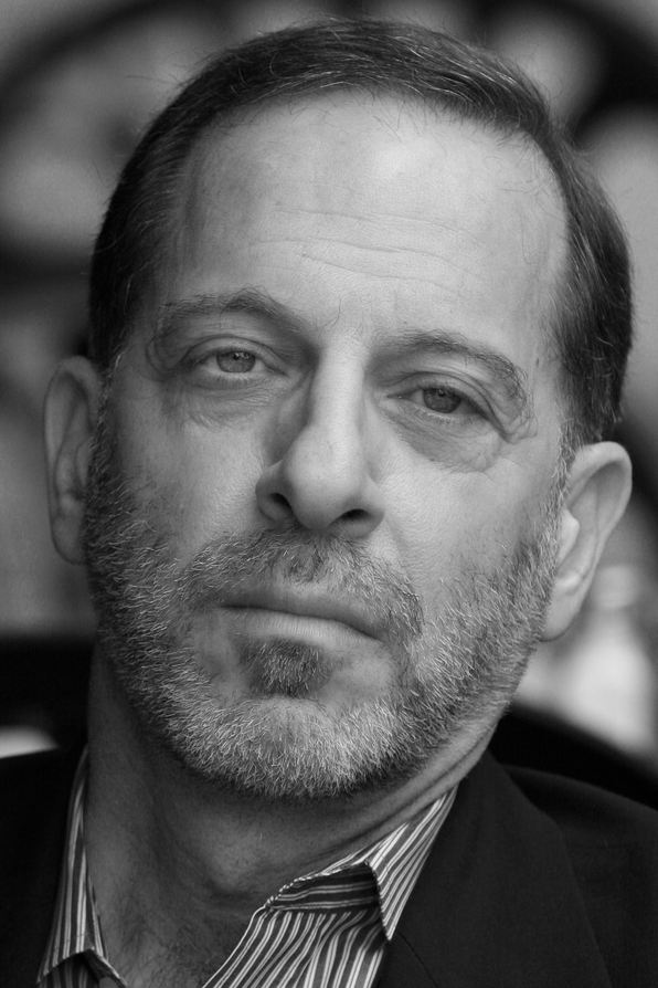 Rashid Khalidi - De Bezige Bij