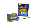 Wereld Voetbal Recordboek 2019