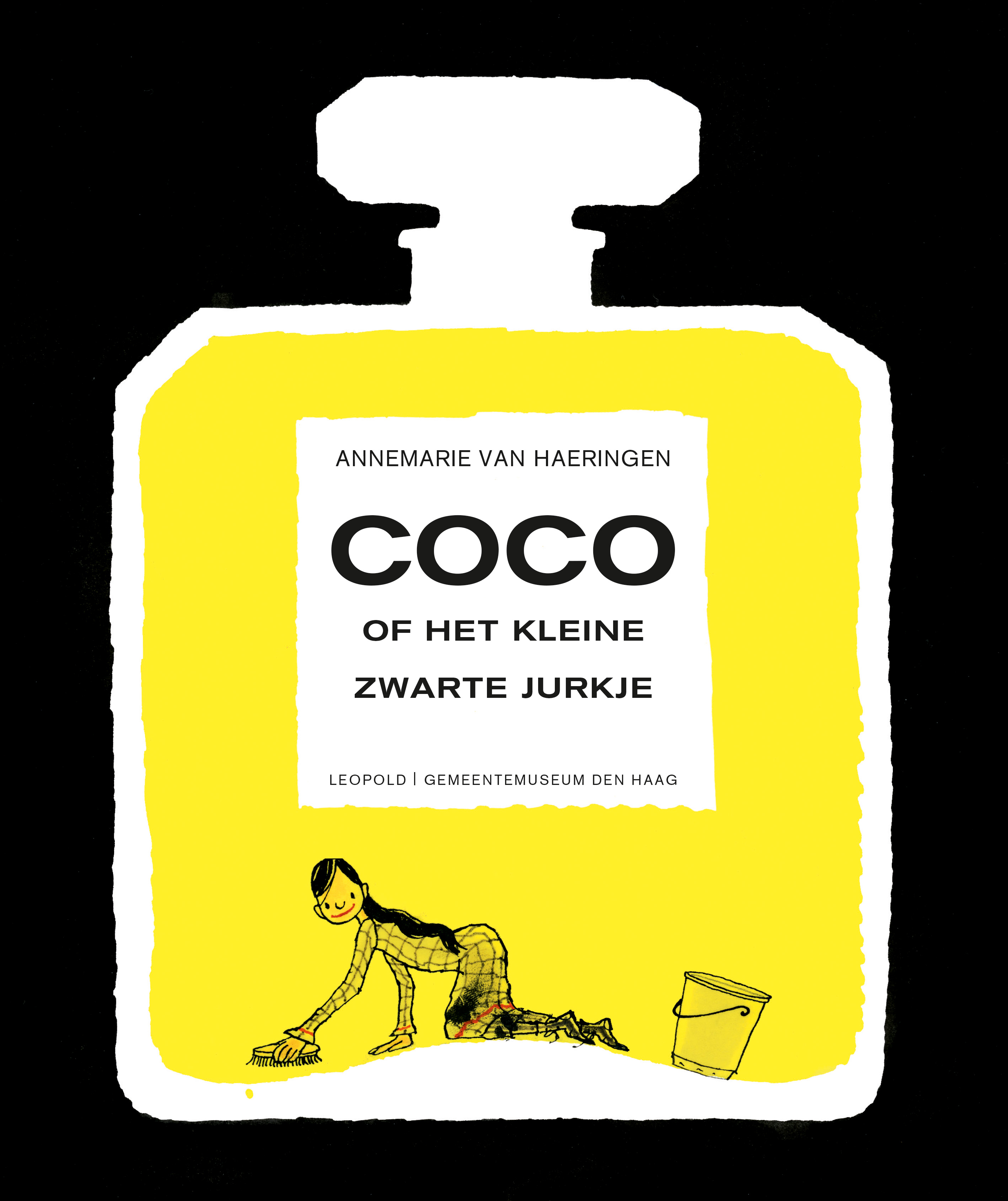 Mart Visser Canehill Jurk Dark Berry