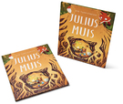 Julius Muis
