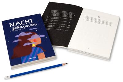 Nachtgeheimen
