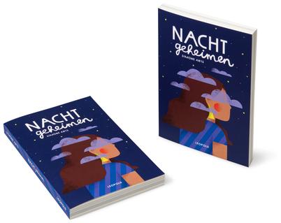 Nachtgeheimen