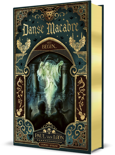 danse-macabre-paul-van-loon-kinderboeken-nl