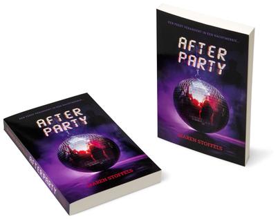 After Party