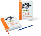 Pippi Langkous (Luxe editie)