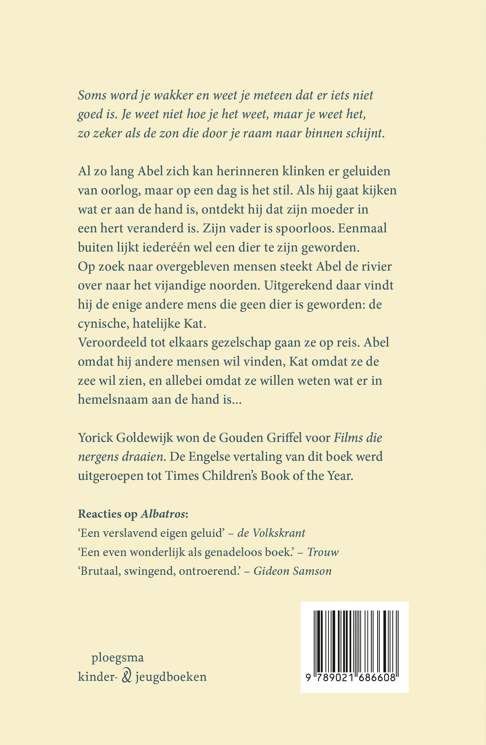 Albatros Yorick Goldewijk Kinderboeken nl albatros-yorick-goldewijk-kinderboeken-nl