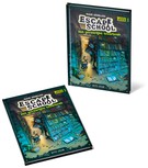 Escape School