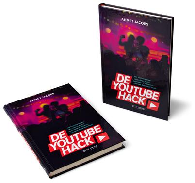 De YouTube Hack