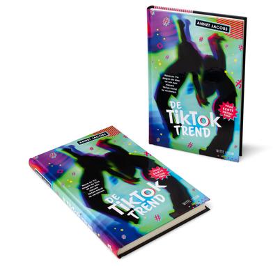 De TikTok Trend